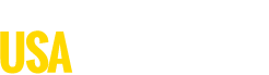 USA Proxies Logo